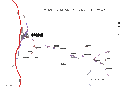 Thumbnail for version as of 15:47, 1 June 2016