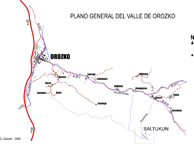 File:Paginas barrancos barranco saltukun valle orozko.gif