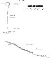 Thumbnail for version as of 16:31, 1 June 2016