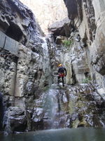 Parker Canyon-20160210232145 pic.jpg