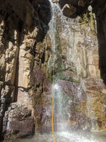 Parker Canyon-20220320162544 pic.jpg