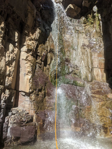 Parker Canyon-20220320162544 pic.jpg