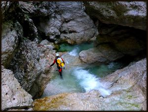Rio Rondolon4.jpg