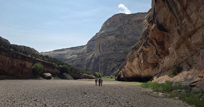 File:Showdown Canyon (Dinosaur) pic018.jpg