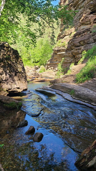 File:Spearfish Canyon (Black Hills) pic004.jpg
