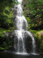 Stafford Creek-20190514023129 pic.jpg