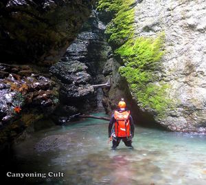 Torrente Grisol (Val Grisol)13.jpg