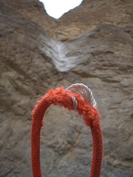 File:Undertaker Canyon pic010.jpg