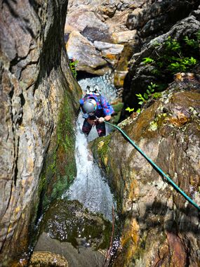 Air Raid (Rock Creek, Middle Fork) Banner.jpg