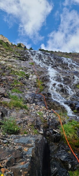 File:Augusta Falls pic009.jpg