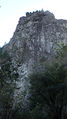 Thumbnail for version as of 02:22, 16 October 2014