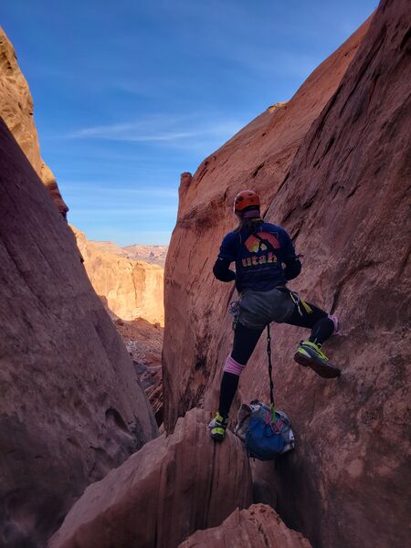 File:Burrly Canyon pic4.jpg