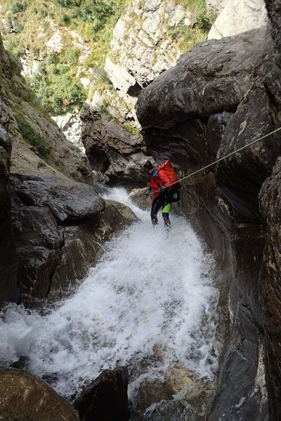 File:Costa sup. Banner.jpg