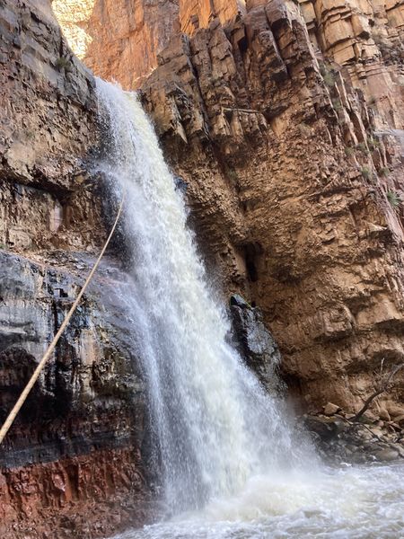 File:FILE-20230411232049.jpg