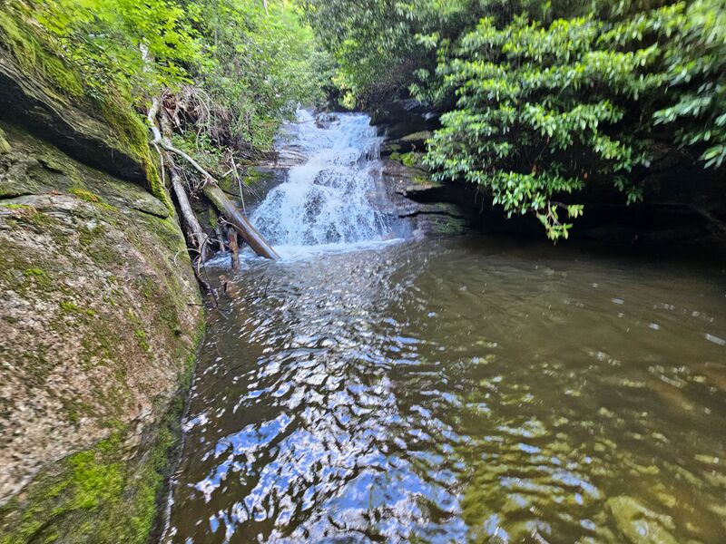 File:Glen Falls (East Fork Overflow Creek) R8-1.jpg