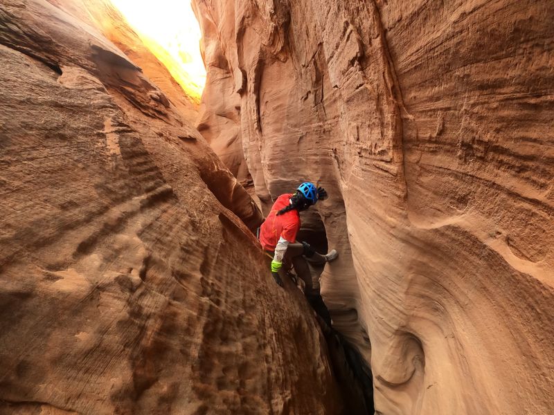 File:Inferno Canyon 3.jpg
