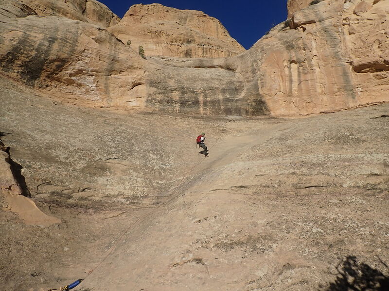 File:Inlaw Canyon pic010.jpg