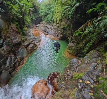 Mordor (Inferior) Banner.jpg