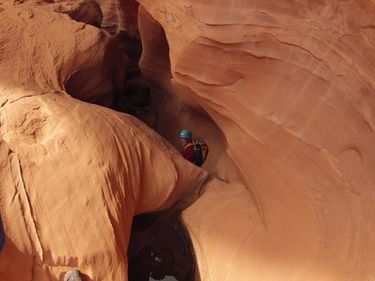 Paradiso Canyon Banner.jpg