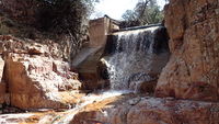 Parker Canyon-20170406214850 pic.jpg