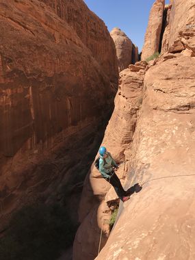 Pritchett Canyon Banner.jpg