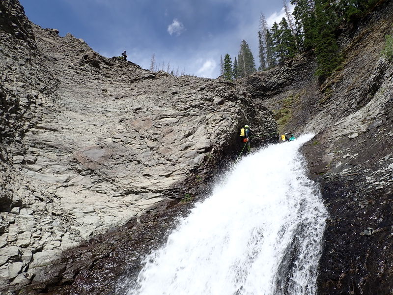 File:Quartz Creek (San Juans) pic18.jpg