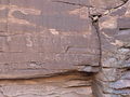 Thumbnail for version as of 11:42, 18 October 2022