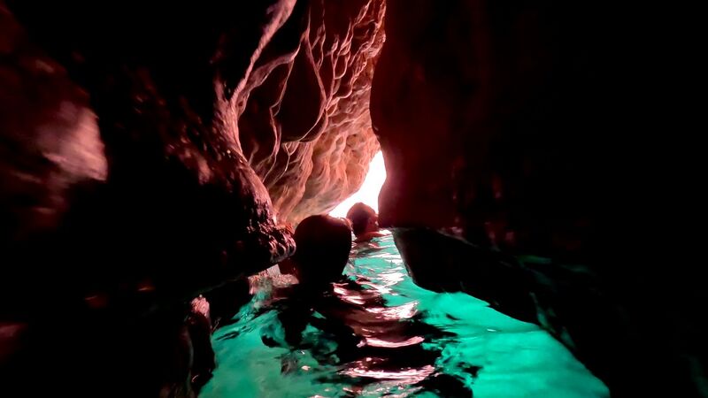 File:Shab queue2.jpg