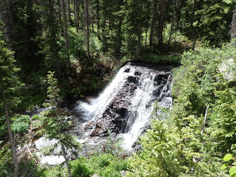 File:South Elk Creek pic9.jpg