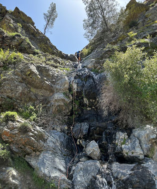 Thunder Canyon (California Sierras) Banner.jpg