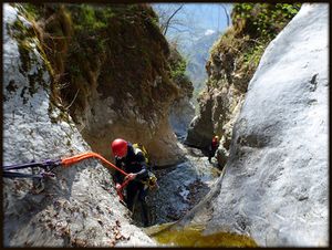Volarja (Pod bregom)13.jpg