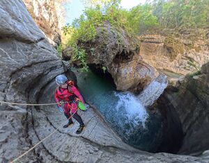 20260326 100217 445.JPEG