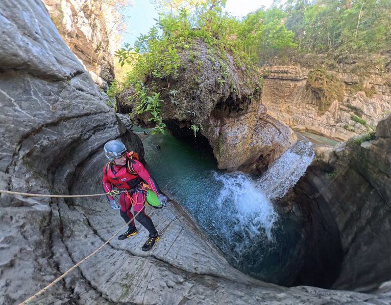 File:20260326 100217 445.JPEG