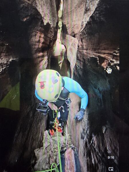 File:20260419 164850.jpg