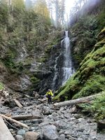 Anderson Creek-20220917003523 pic.jpg