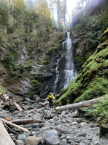 Anderson Creek-20220917003523 pic.jpg