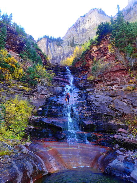 File:Bridal Veil Creek (Lower) BVC008.jpg