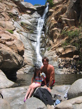 Cedar Creek (Lower) Banner.jpg