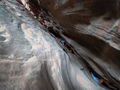 Thumbnail for version as of 16:34, 10 September 2020