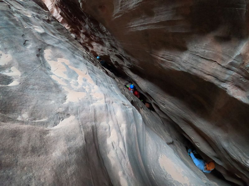 File:Inferno Canyon 2.jpg