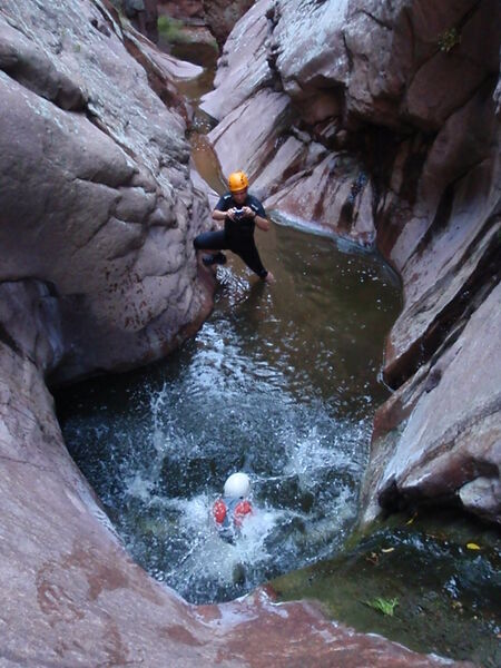 File:Little High Creek pic009c.jpg