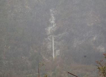 Mary Jane Canyon Banner.jpg