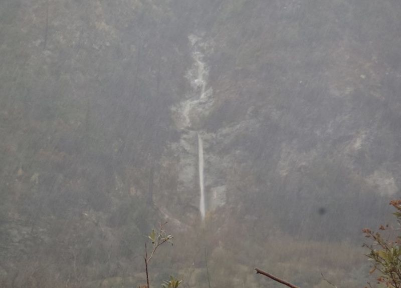 File:Mary Jane Canyon Banner.jpg