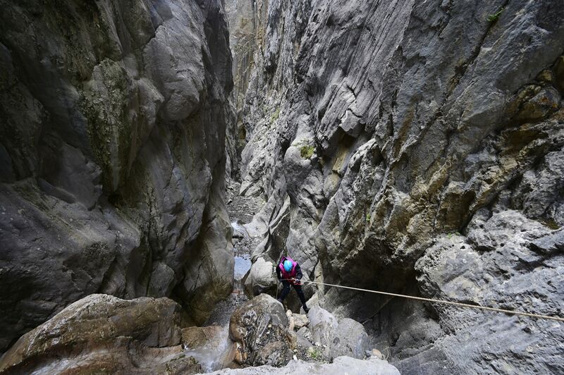 File:Morro Canyon morromain.jpg