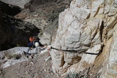 Odyssey Canyon Banner.jpg