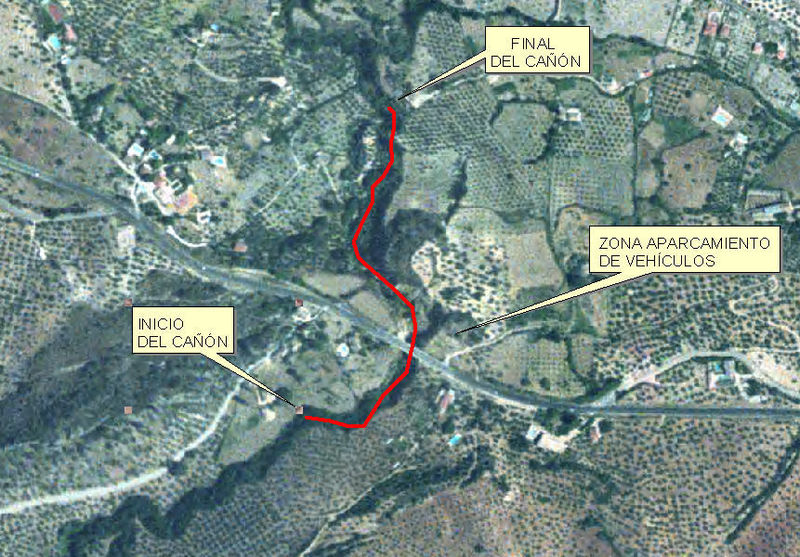 File:Paginas barrancos arroyo de jaula o genilla ortofoto.jpg