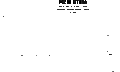 Thumbnail for version as of 17:15, 1 June 2016