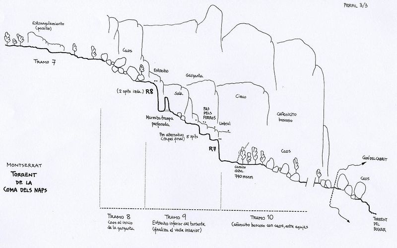 File:Paginas barrancos torrent de la coma dels naps3.jpg