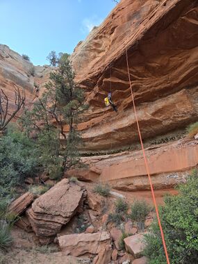 Port of Entry Canyon Banner.jpg