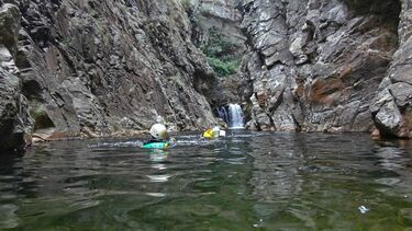 Rio Capivara (Middle) Banner.jpg